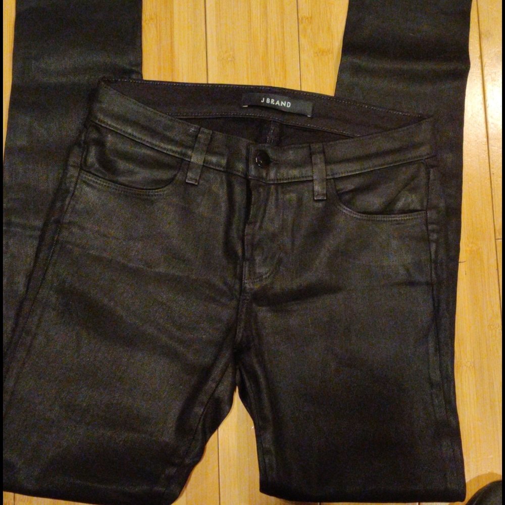 J brand jean